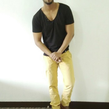 Neelkanth Sarika